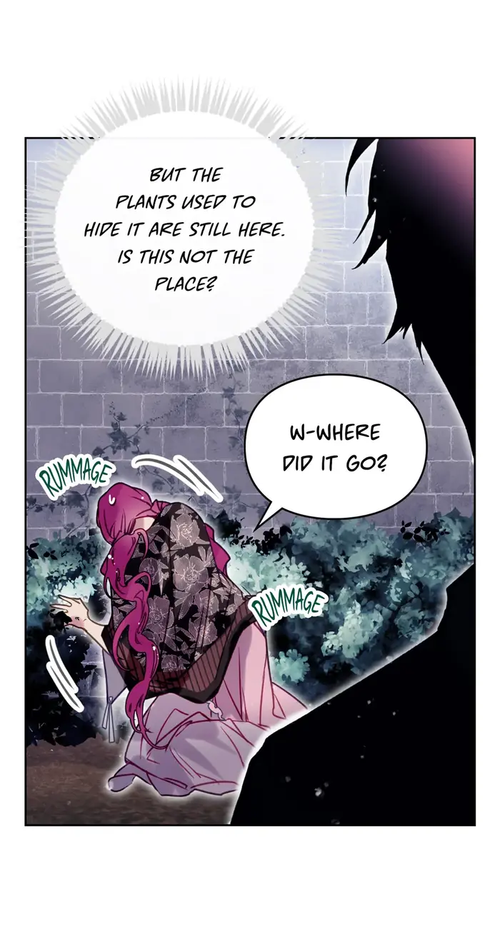 Villains Are Destined to Die Chapter 170 image 50_optimized